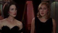 The Last Days of Disco (1998) | Image Source: Castle Rock Entertainment